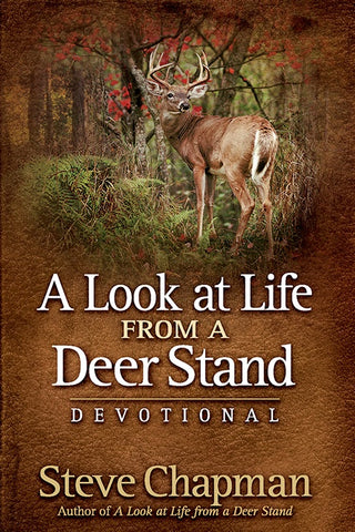 a-look-at-life-from-a-deer-stand-devotional