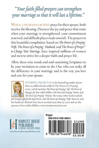 book-of-prayers-for-couples-a