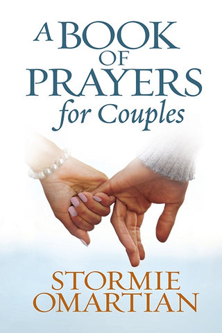 book-of-prayers-for-couples-a