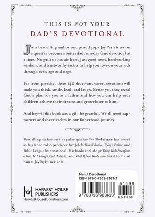 day-by-day-devotions-for-dads