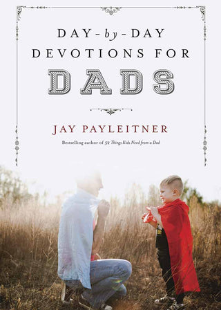 day-by-day-devotions-for-dads