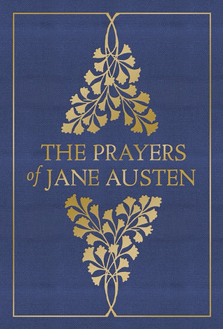 prayers-of-jane-austen-the