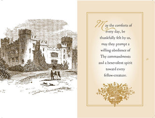 prayers-of-jane-austen-the