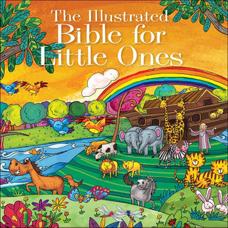the-illustrated-bible-for-little-ones