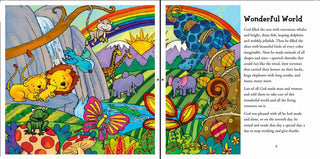 the-illustrated-bible-for-little-ones