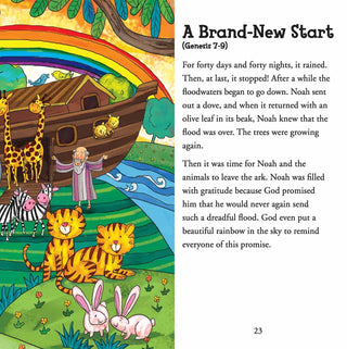 the-illustrated-bible-for-little-ones