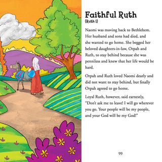 the-illustrated-bible-for-little-ones