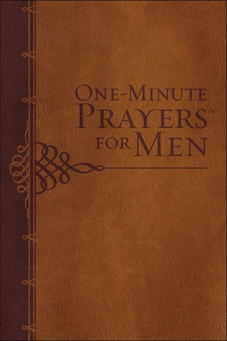 one-minute-prayers-for-men-milano-softone