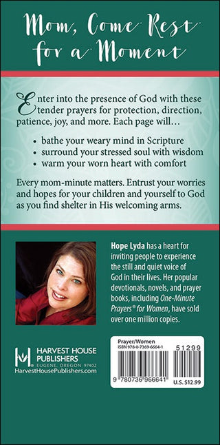 one-minute-prayers-for-moms-milano-softone