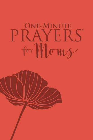 one-minute-prayers-for-moms-milano-softone