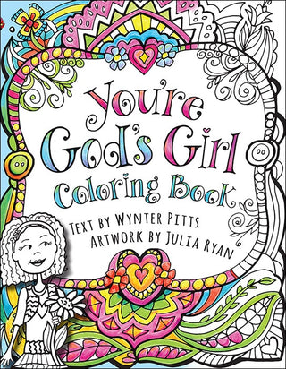 youre-gods-girl-coloring-book