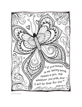 youre-gods-girl-coloring-book