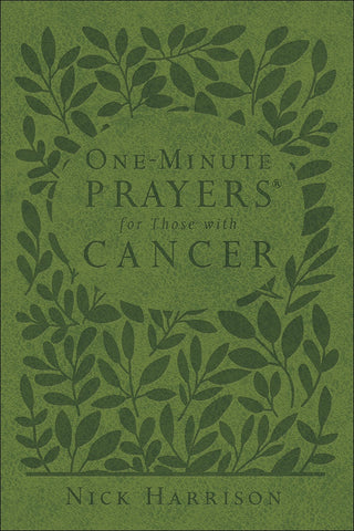 one-minute-prayers-for-those-with-cancer-milano-softone