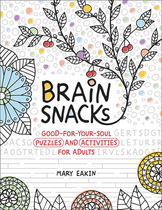 brain-snacks