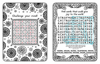 brain-snacks
