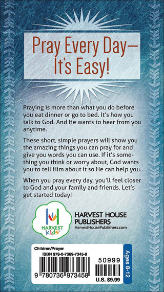 one-minute-prayers-for-boys