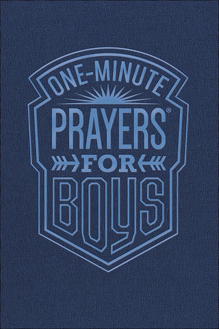 one-minute-prayers-for-boys
