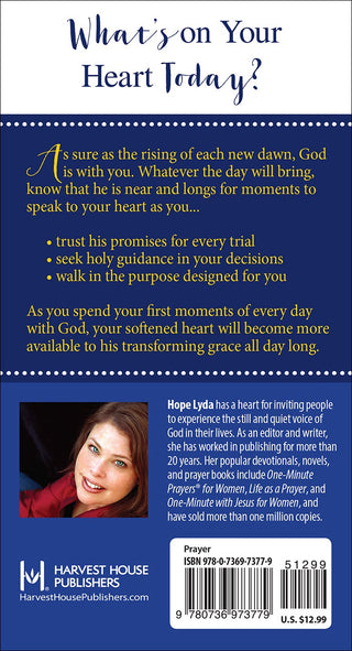 one-minute-prayers-to-start-your-day-new-milano-softone