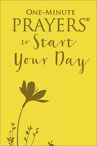 one-minute-prayers-to-start-your-day-new-milano-softone