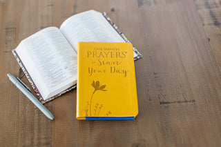 one-minute-prayers-to-start-your-day-new-milano-softone