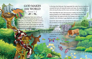 complete-illustrated-childrens-bible-devotional-the