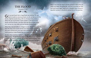 complete-illustrated-childrens-bible-devotional-the