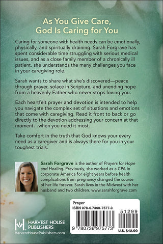 prayers-of-hope-for-caregivers