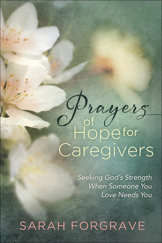 prayers-of-hope-for-caregivers