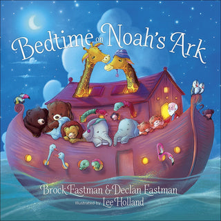 bedtime-on-noahs-ark