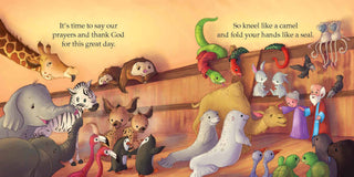 bedtime-on-noahs-ark