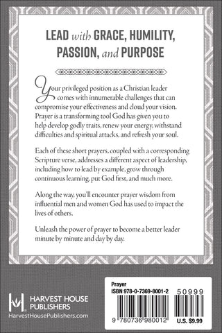one-minute-prayers-for-leaders