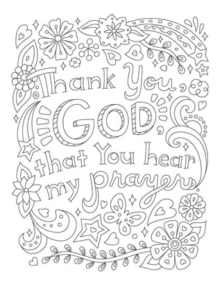 power-of-a-praying-girl-coloring-book