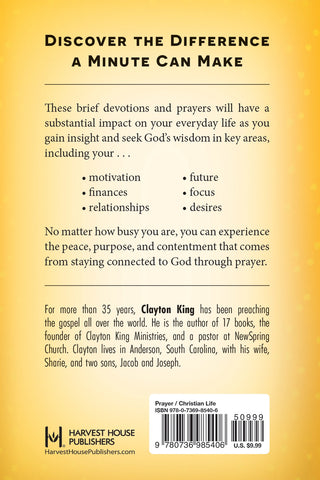 one-minute-prayers-for-busy-people