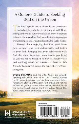 look-at-life-from-the-fairway