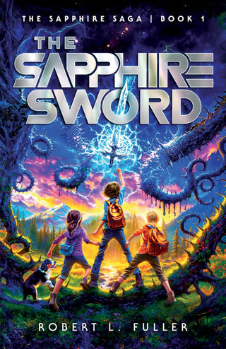 sapphire-sword--the
