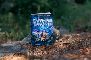 sapphire-sword--the