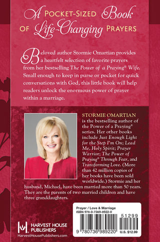 power-of-a-praying-wife-book-of-prayers-milano-softone