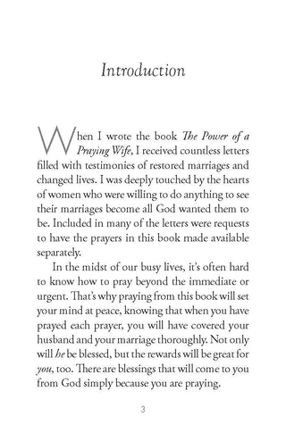 power-of-a-praying-wife-book-of-prayers-milano-softone