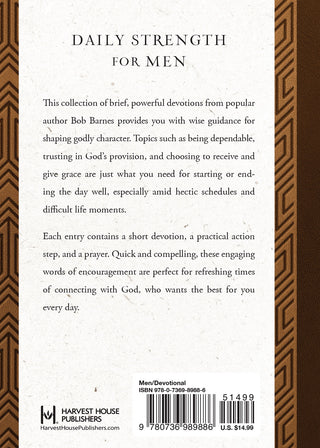 five-minute-devotions-for-men-milano-softone