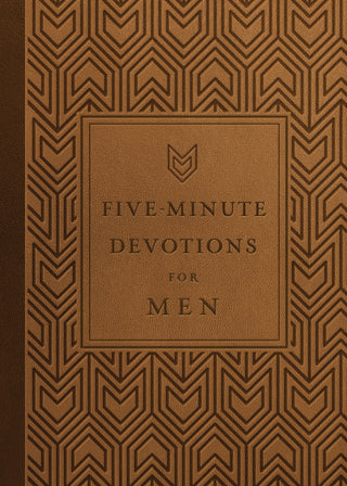 five-minute-devotions-for-men-milano-softone
