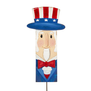 uncle-sam-plank