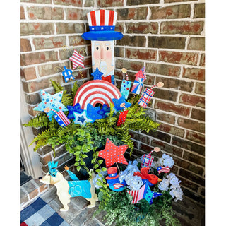 uncle-sam-plank