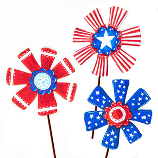 ribbon-flowers