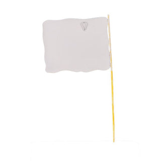 Star Spangled Flag