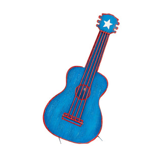 american-guitar