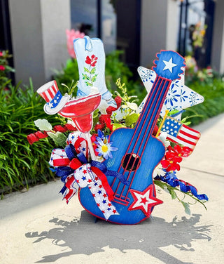 american-guitar