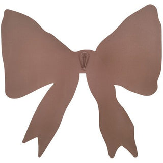 American Flag Bow