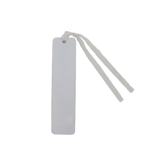 Flag Bookmark