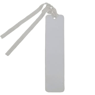 Bluebonnet Bookmark
