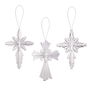 sacred-sunrays-cross